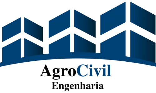 LogoAgroCivil